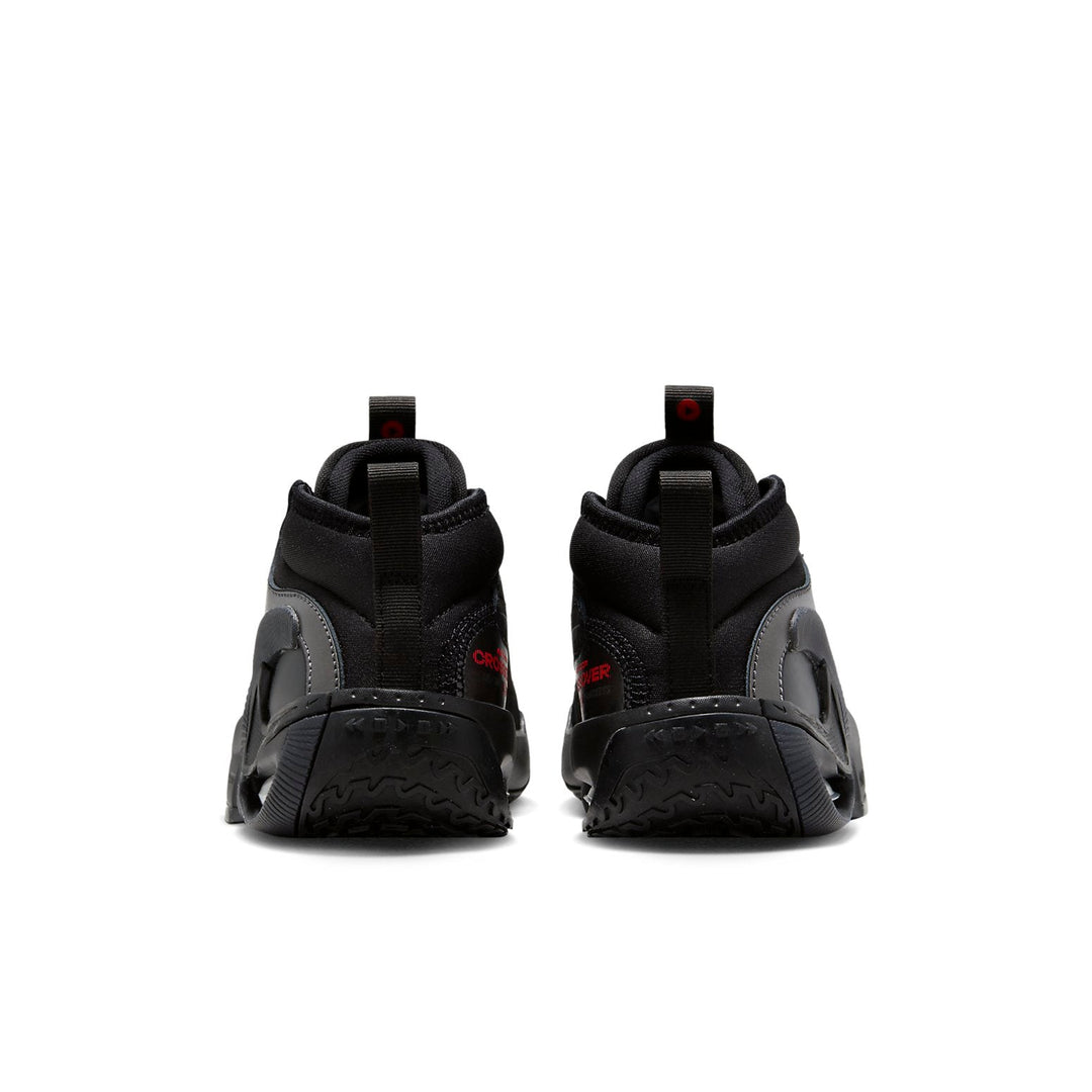 NIKE AIR ZOOM CROSSOVER 2 GS &