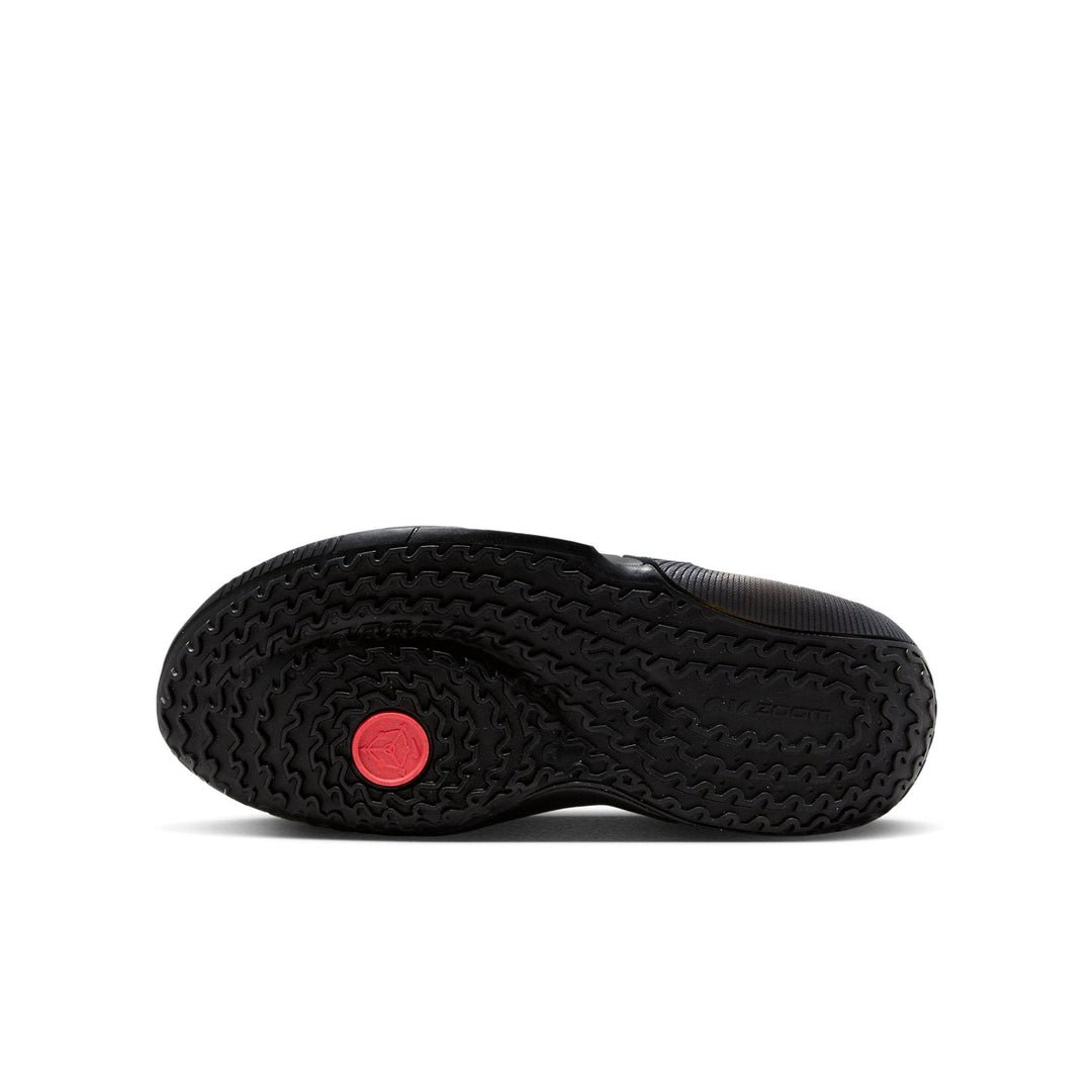 NIKE AIR ZOOM CROSSOVER 2 GS &