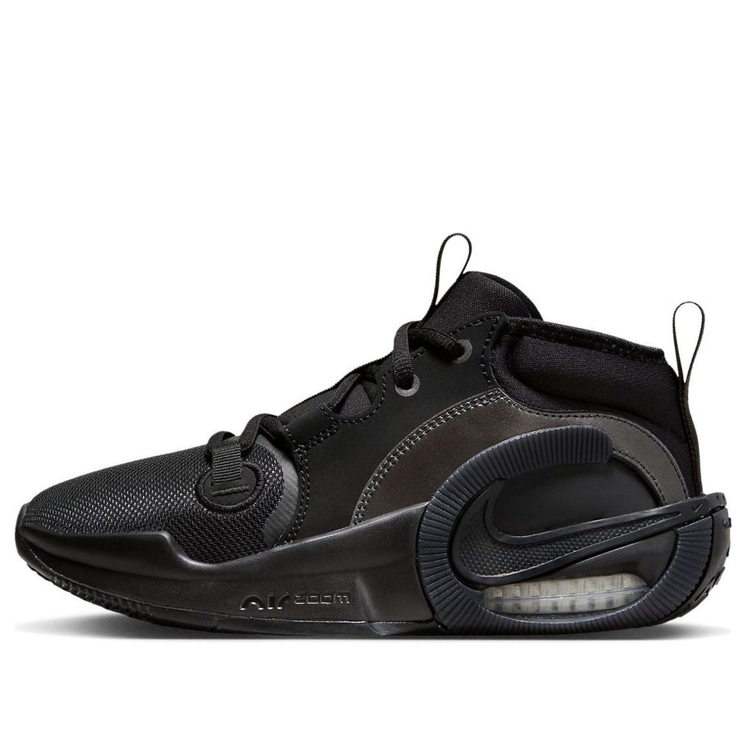 NIKE AIR ZOOM CROSSOVER 2 GS &