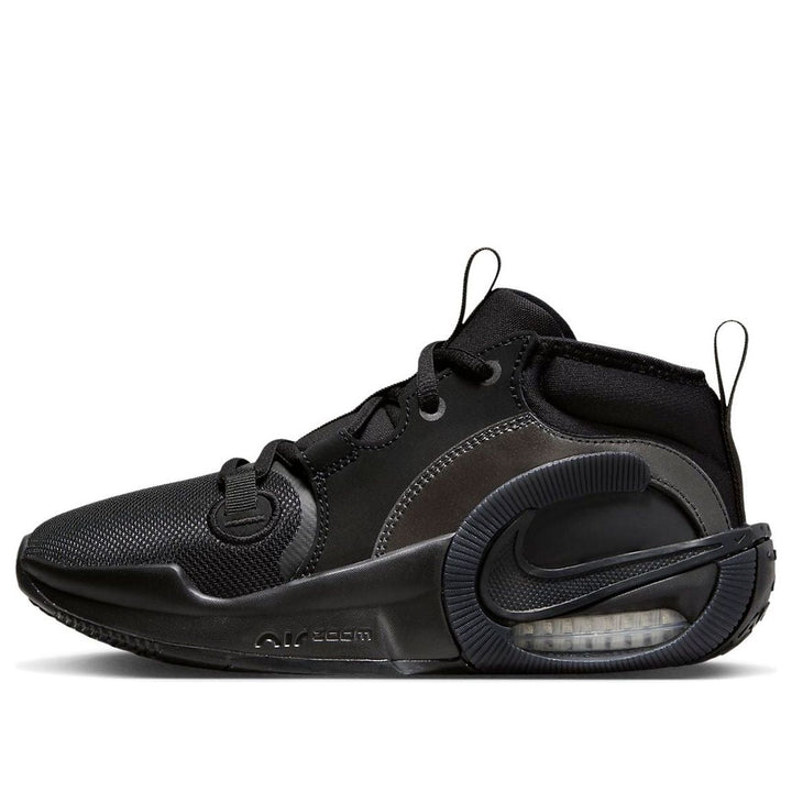NIKE AIR ZOOM CROSSOVER 2 GS &