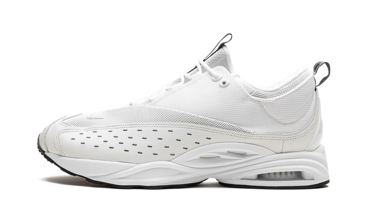 NIKE AIR ZOOM DRIVE X NOCTA WHITE