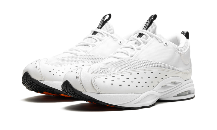 NIKE AIR ZOOM DRIVE X NOCTA WHITE