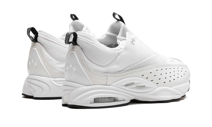 NIKE AIR ZOOM DRIVE X NOCTA WHITE