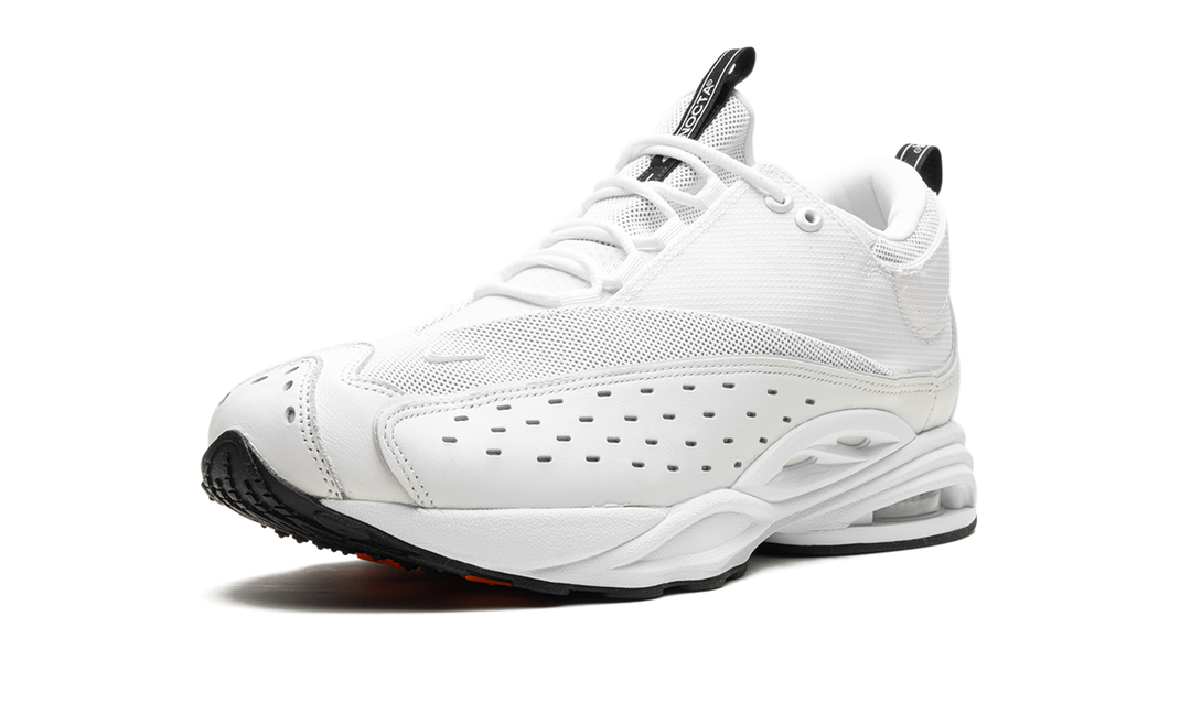 NIKE AIR ZOOM DRIVE X NOCTA WHITE