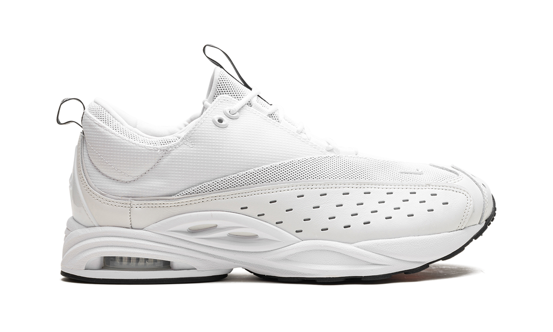 NIKE AIR ZOOM DRIVE X NOCTA WHITE