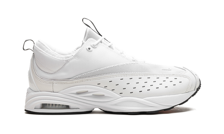NIKE AIR ZOOM DRIVE X NOCTA WHITE