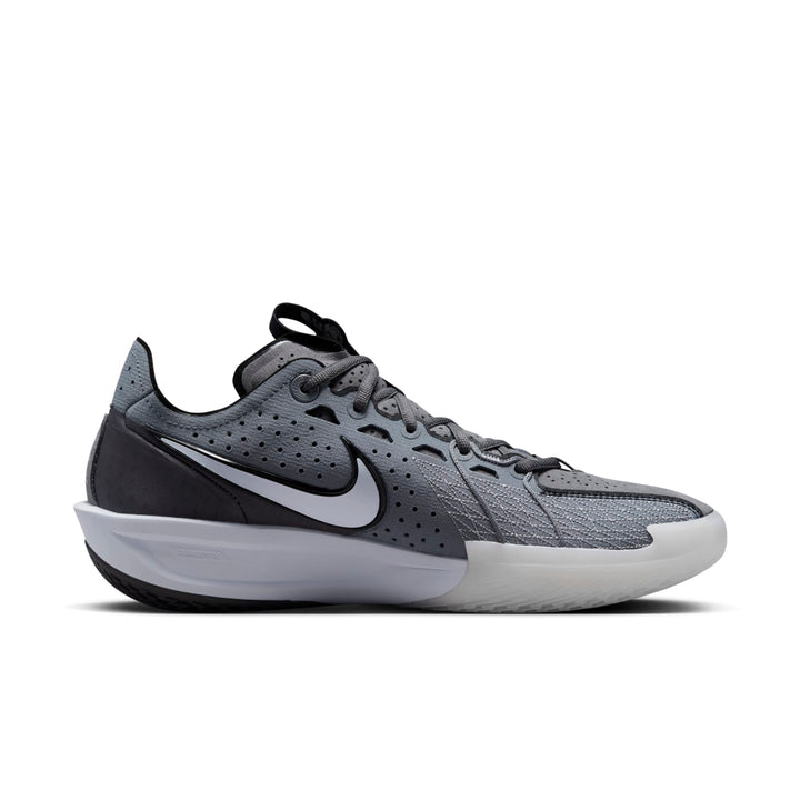 NIKE AIR ZOOM GT CUT 3 HUSTLE