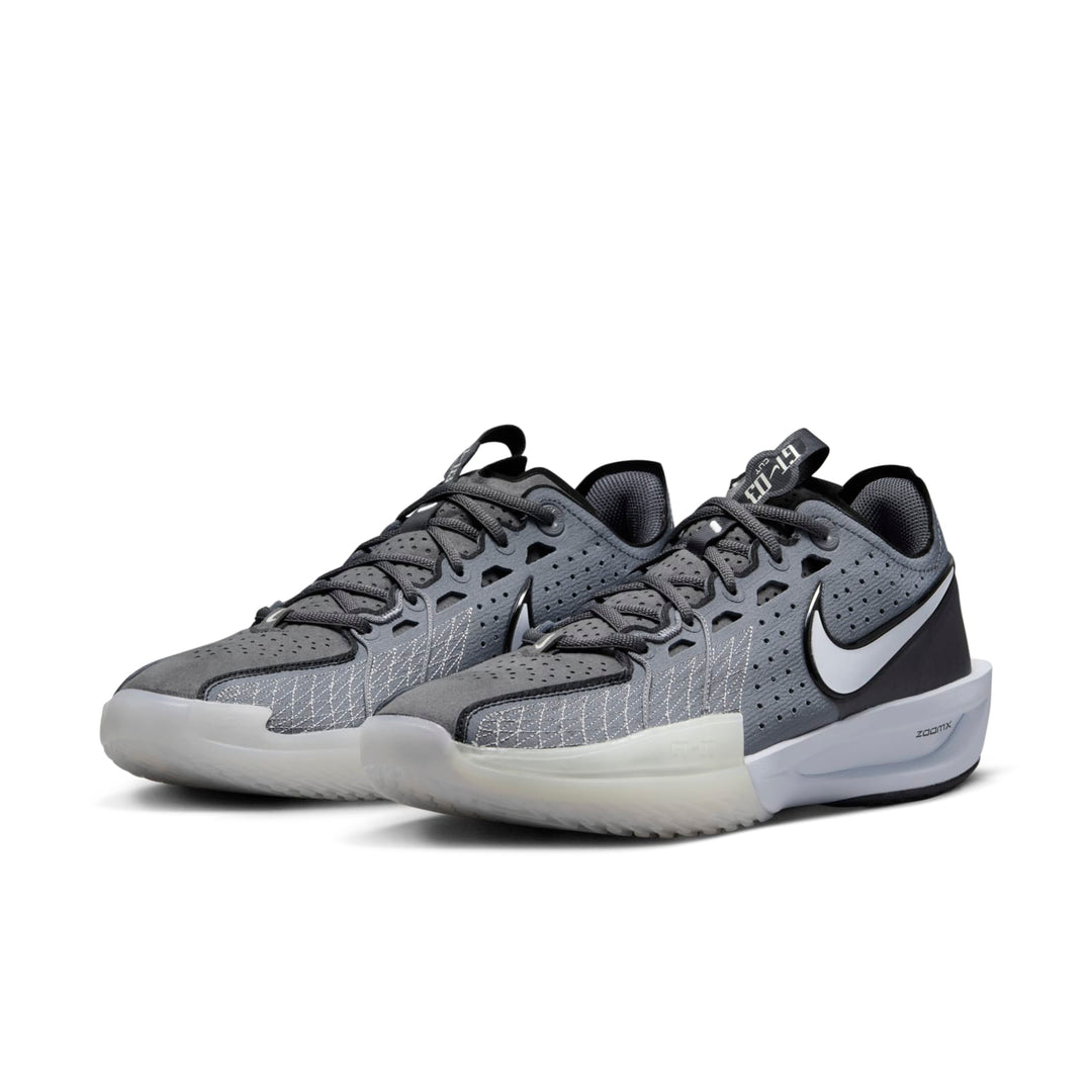 NIKE AIR ZOOM GT CUT 3 HUSTLE