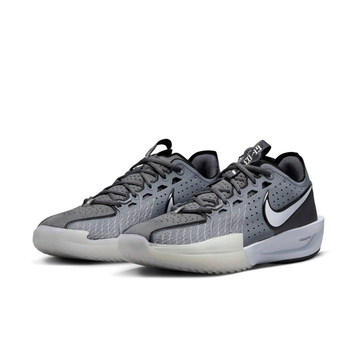 NIKE AIR ZOOM GT CUT 3 HUSTLE