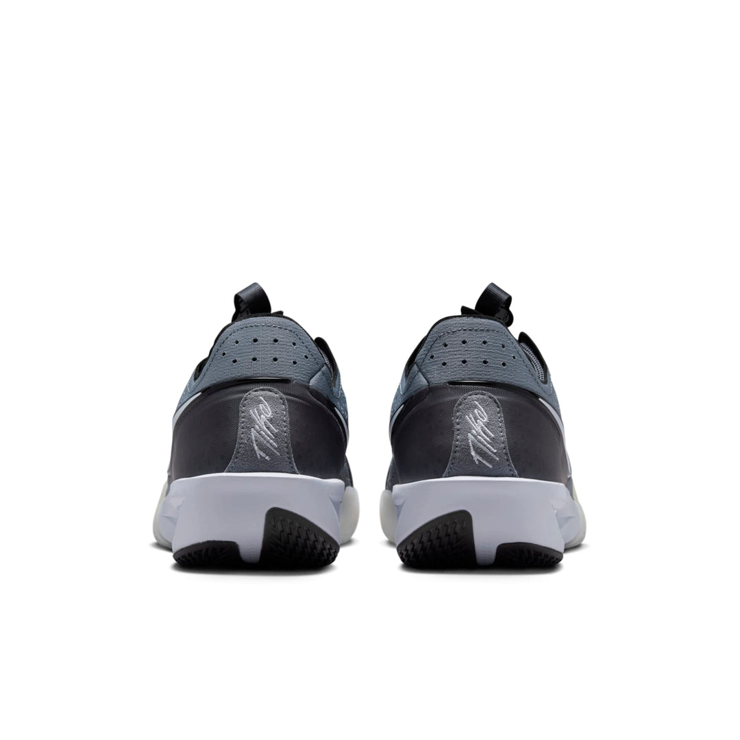 NIKE AIR ZOOM GT CUT 3 HUSTLE