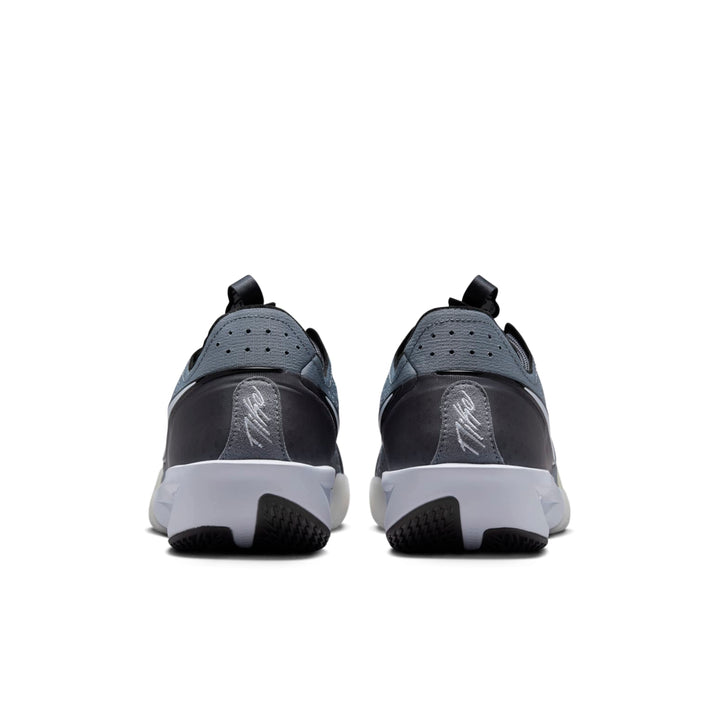 NIKE AIR ZOOM GT CUT 3 HUSTLE