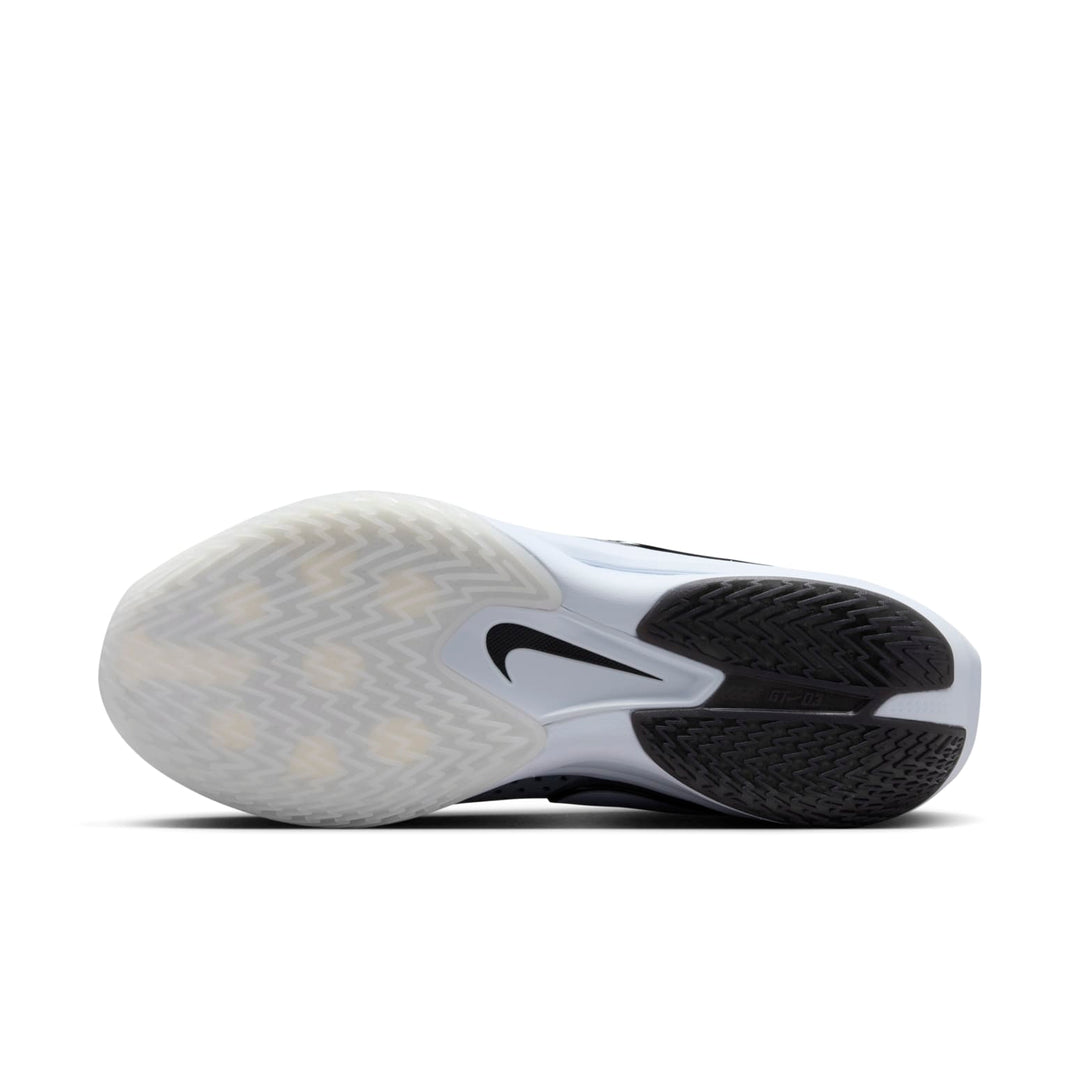 NIKE AIR ZOOM GT CUT 3 HUSTLE