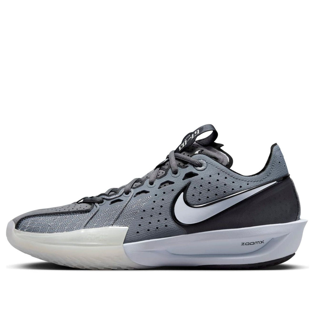 NIKE AIR ZOOM GT CUT 3 HUSTLE