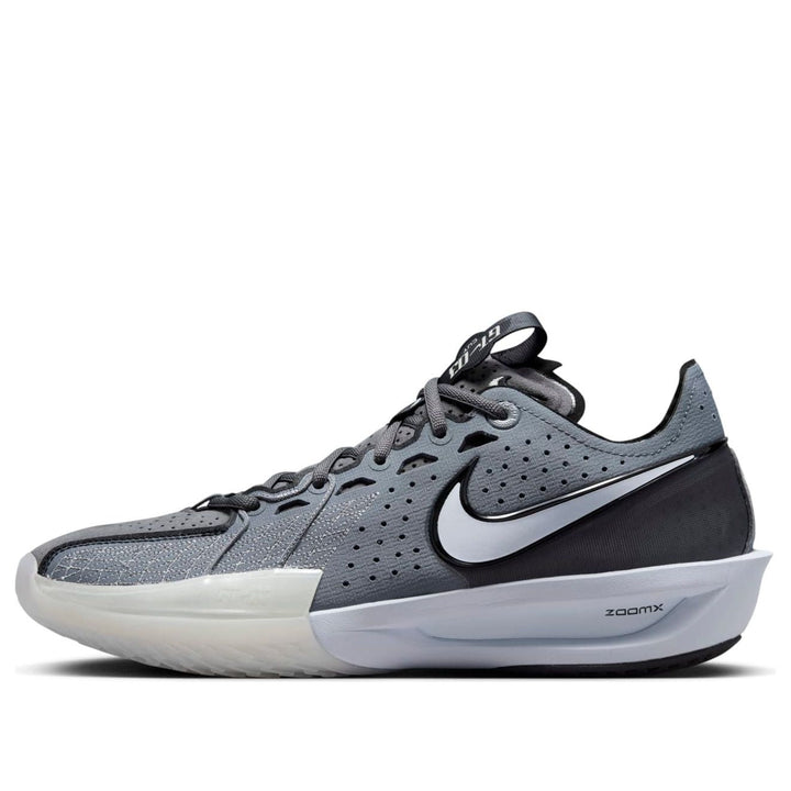 NIKE AIR ZOOM GT CUT 3 HUSTLE