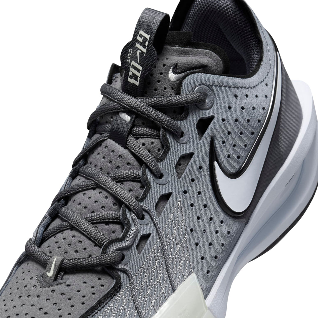 NIKE AIR ZOOM GT CUT 3 HUSTLE