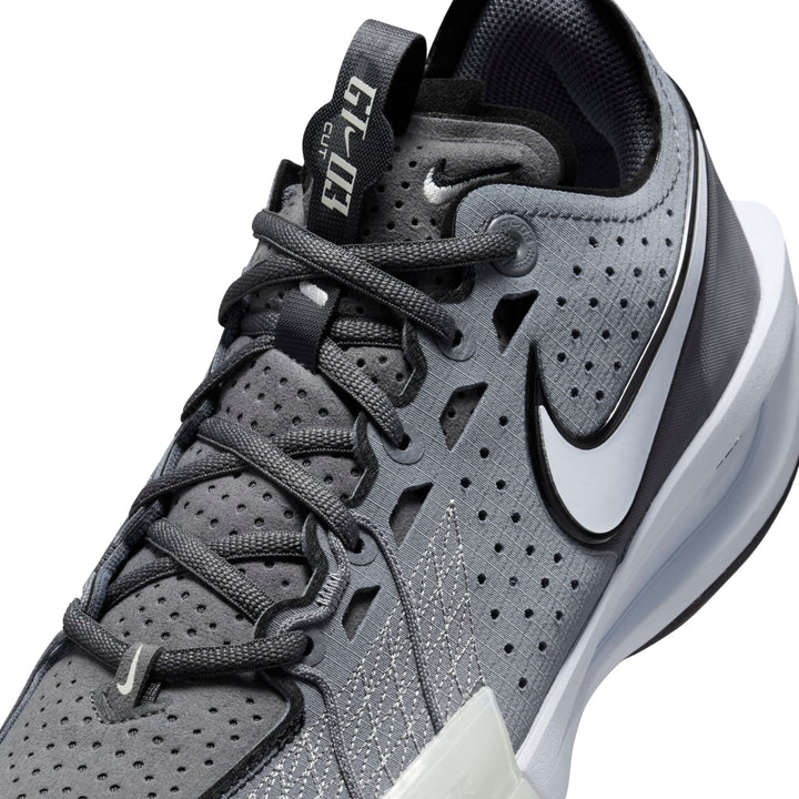 NIKE AIR ZOOM GT CUT 3 HUSTLE