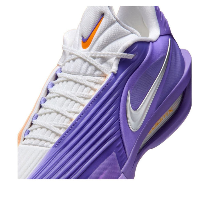 NIKE AIR ZOOM GT CUT 3 TURBO PHOENIX SUNS