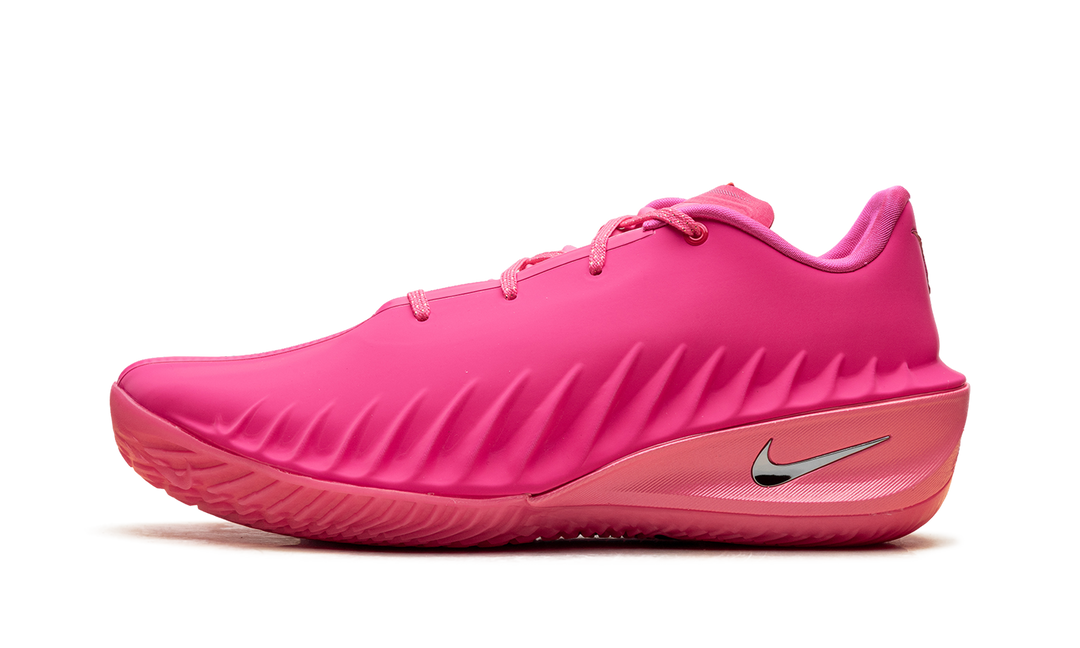 NIKE AIR ZOOM GT CUT 4 KAY YOW