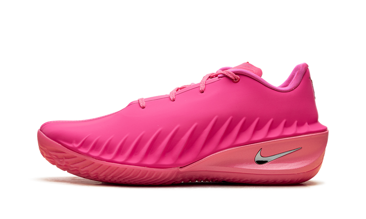 NIKE AIR ZOOM GT CUT 4 KAY YOW