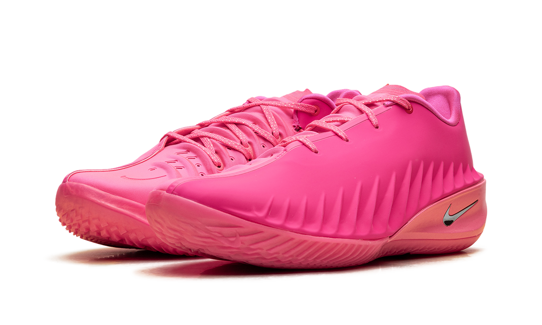 NIKE AIR ZOOM GT CUT 4 KAY YOW
