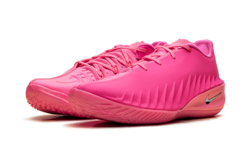 NIKE AIR ZOOM GT CUT 4 KAY YOW — Stock