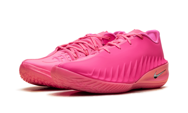 NIKE AIR ZOOM GT CUT 4 KAY YOW