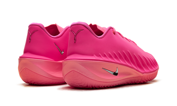NIKE AIR ZOOM GT CUT 4 KAY YOW — Stock