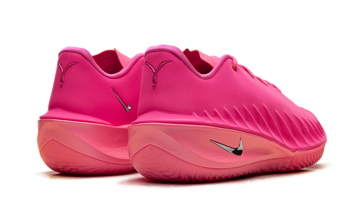 NIKE AIR ZOOM GT CUT 4 KAY YOW