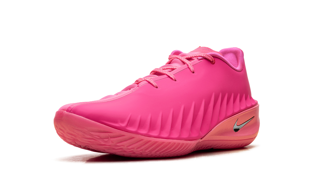 NIKE AIR ZOOM GT CUT 4 KAY YOW
