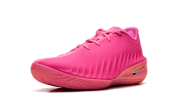 NIKE AIR ZOOM GT CUT 4 KAY YOW — Stock