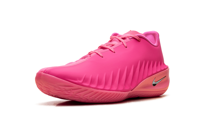 NIKE AIR ZOOM GT CUT 4 KAY YOW