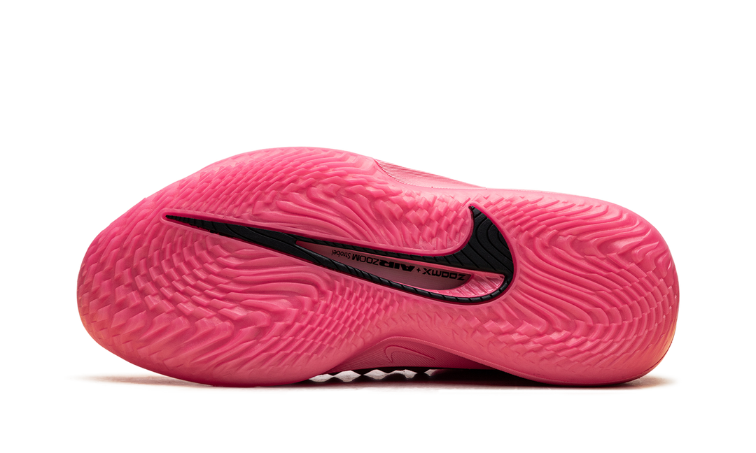 NIKE AIR ZOOM GT CUT 4 KAY YOW