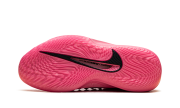 NIKE AIR ZOOM GT CUT 4 KAY YOW — Stock