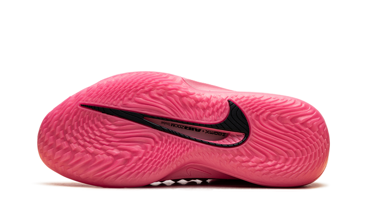 NIKE AIR ZOOM GT CUT 4 KAY YOW