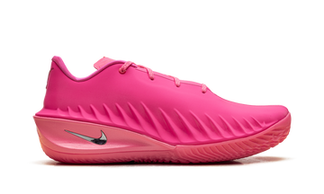 NIKE AIR ZOOM GT CUT 4 KAY YOW — Stock
