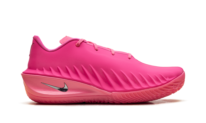 NIKE AIR ZOOM GT CUT 4 KAY YOW