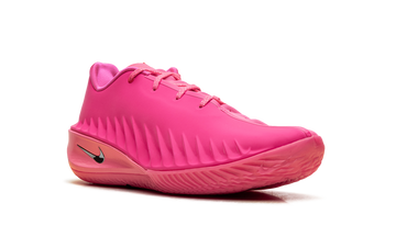 NIKE AIR ZOOM GT CUT 4 KAY YOW — Stock