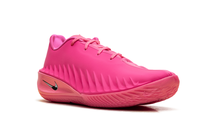 NIKE AIR ZOOM GT CUT 4 KAY YOW