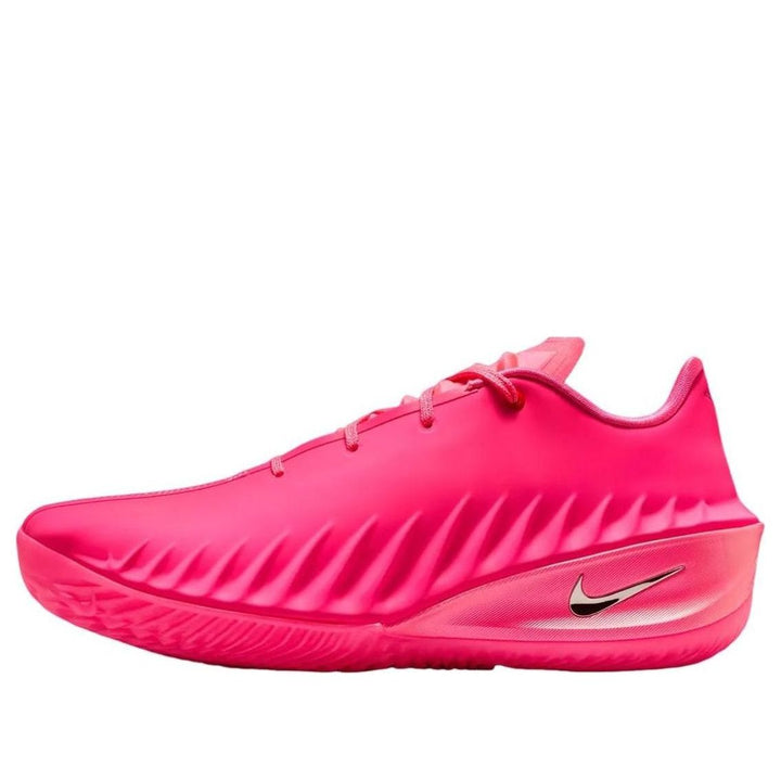 NIKE AIR ZOOM GT CUT 4 KAY YOW