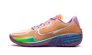 NIKE AIR ZOOM GT CUT DYLAN HARPER TRI-STATE — Stock