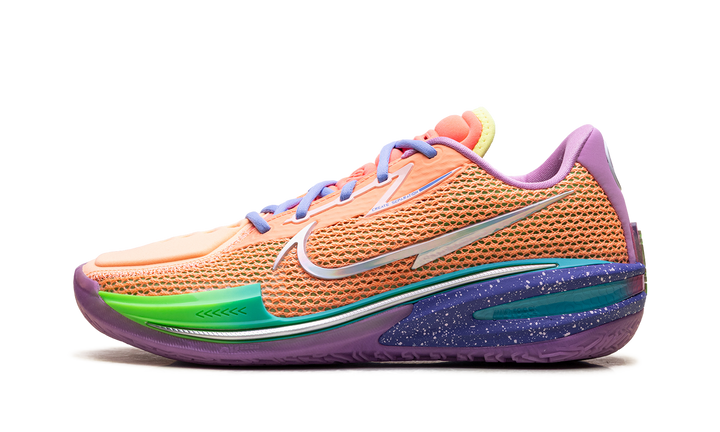 NIKE AIR ZOOM GT CUT DYLAN HARPER TRI-STATE