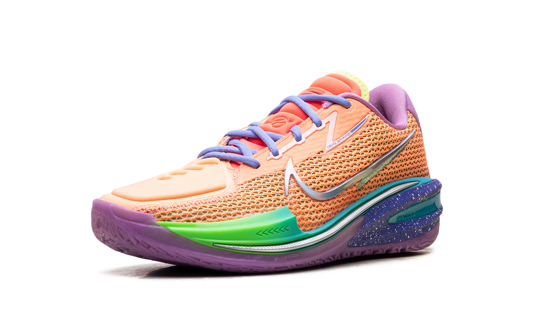 NIKE AIR ZOOM GT CUT DYLAN HARPER TRI-STATE