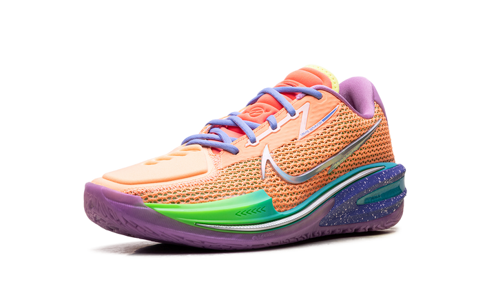 NIKE AIR ZOOM GT CUT DYLAN HARPER TRI-STATE