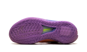 NIKE AIR ZOOM GT CUT DYLAN HARPER TRI-STATE — Stock