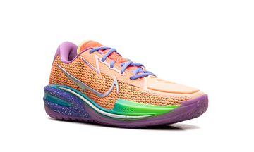 NIKE AIR ZOOM GT CUT DYLAN HARPER TRI-STATE — Stock
