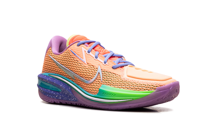 NIKE AIR ZOOM GT CUT DYLAN HARPER TRI-STATE