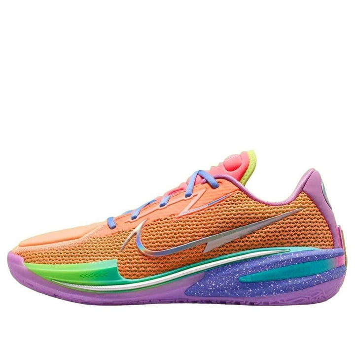 NIKE AIR ZOOM GT CUT DYLAN HARPER TRI-STATE