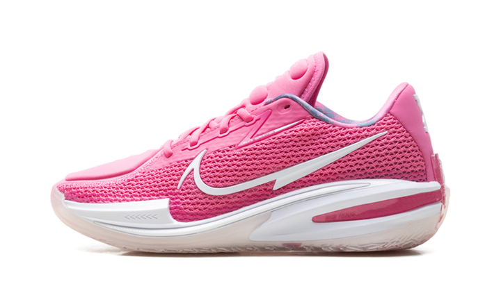 NIKE AIR ZOOM GT CUT UNSEEN HOURS VIRGINIA