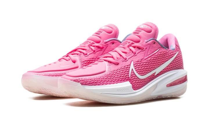 NIKE AIR ZOOM GT CUT UNSEEN HOURS VIRGINIA