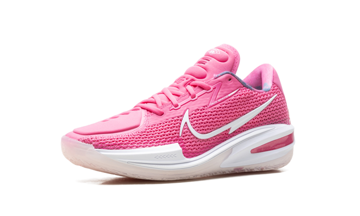 NIKE AIR ZOOM GT CUT UNSEEN HOURS VIRGINIA